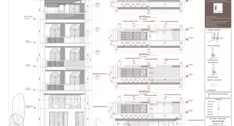 Layout Sketchup - Arc